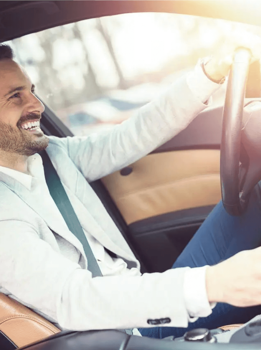 fordele-for-kørelærer